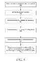 Fig. 04 - METHODS FOR EXTENDING THE SHELF LIFE OF PROCESSED CUCURBITA PEPO VEGETABLES
