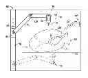 Fig. 01 - Dry steam ovens