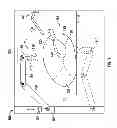 Fig. 02 - Dry steam ovens