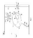 Fig. 03 - Dry steam ovens