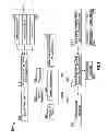 Fig. 04 - Dry steam ovens
