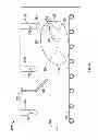 Fig. 05 - Dry steam ovens