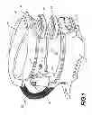 Fig. 02 - Sandwich making appliance and method of making a sandwich with the same
