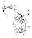Fig. 04 - Sandwich making appliance and method of making a sandwich with the same