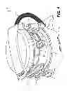 Fig. 05 - Sandwich making appliance and method of making a sandwich with the same