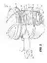 Fig. 06 - Sandwich making appliance and method of making a sandwich with the same