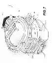Fig. 08 - Sandwich making appliance and method of making a sandwich with the same