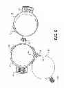 Fig. 10 - Sandwich making appliance and method of making a sandwich with the same
