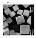 Fig. 04 - Low sodium salt composition