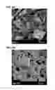 Fig. 09 - Low sodium salt composition