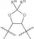 Fig. 09 - NANOFIBERS CONTAINING LATENT REACTIVE GROUPS