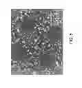 Fig. 06 - Polymer composition on substrate and surface modification method