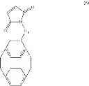 Fig. 08 - Polymer composition on substrate and surface modification method