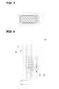 Fig. 02 - Method for manufacturing insulated wire
