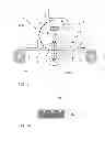 Fig. 02 - Apparatus and method for providing an embedded structure and for providing an electro-optical device including the same