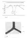 Fig. 07 - Apparatus and method for providing an embedded structure and for providing an electro-optical device including the same