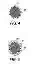 Fig. 03 - Multilayer Electrical Component, Coating Composition, and Method of Making Electrical Component
