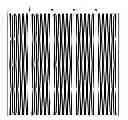 Fig. 01 - Linerless labels