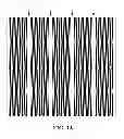 Fig. 02 - Linerless labels