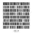 Fig. 06 - Linerless labels