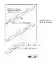 Fig. 07 - Linerless labels