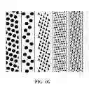 Fig. 08 - Linerless labels