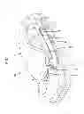 Fig. 02 - Method of manufacturing fuel system part and fuel system part