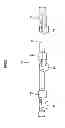Fig. 03 - Method of manufacturing fuel system part and fuel system part