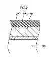 Fig. 08 - Method of manufacturing fuel system part and fuel system part