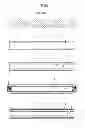 Fig. 10 - Method of manufacturing fuel system part and fuel system part