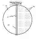 Fig. 01 - Imprint lithography