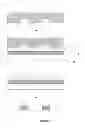 Fig. 03 - Imprint lithography