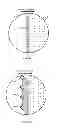 Fig. 07 - Imprint lithography