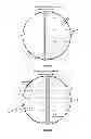 Fig. 09 - Imprint lithography