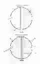 Fig. 11 - Imprint lithography
