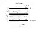 Fig. 12 - Imprint lithography