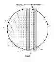 Fig. 13 - Imprint lithography
