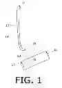 Fig. 02 - Applicator for polishing solution