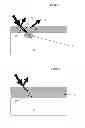 Fig. 02 - HIGHLY REFLECTIVE, HARDENED SILICA TITANIA ARTICLE AND METHOD OF MAKING