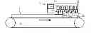 Fig. 01 - DIGITAL PRINTING AND EMBOSSING
