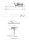 Fig. 02 - DIGITAL PRINTING AND EMBOSSING