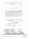 Fig. 03 - DIGITAL PRINTING AND EMBOSSING