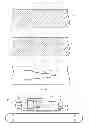 Fig. 04 - DIGITAL PRINTING AND EMBOSSING