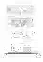 Fig. 05 - DIGITAL PRINTING AND EMBOSSING
