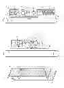 Fig. 07 - DIGITAL PRINTING AND EMBOSSING