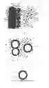 Fig. 08 - DIGITAL PRINTING AND EMBOSSING