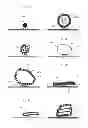 Fig. 09 - DIGITAL PRINTING AND EMBOSSING
