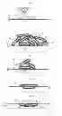 Fig. 10 - DIGITAL PRINTING AND EMBOSSING