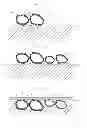 Fig. 11 - DIGITAL PRINTING AND EMBOSSING