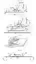 Fig. 14 - DIGITAL PRINTING AND EMBOSSING